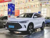 2022 HYUNDAI TUCSON,autocango,china used car exporter,china ev exporter,chinese used car exporter,chinese used ev exporter