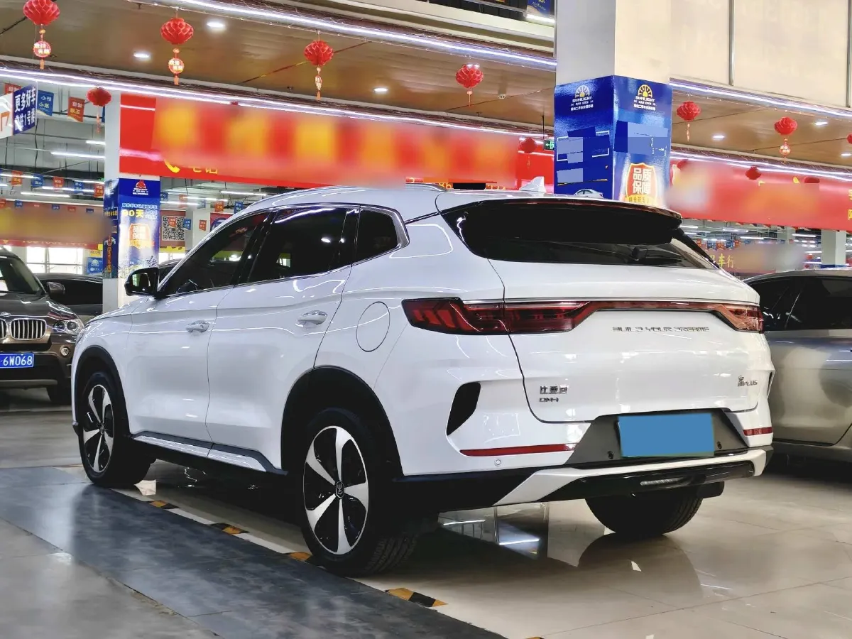 2022 Hyundai Tucson 2.0L 150HP L4 6AT Hybrid,autocango,china used car exporter,china ev exporter,chinese used car exporter,chinese used ev exporter