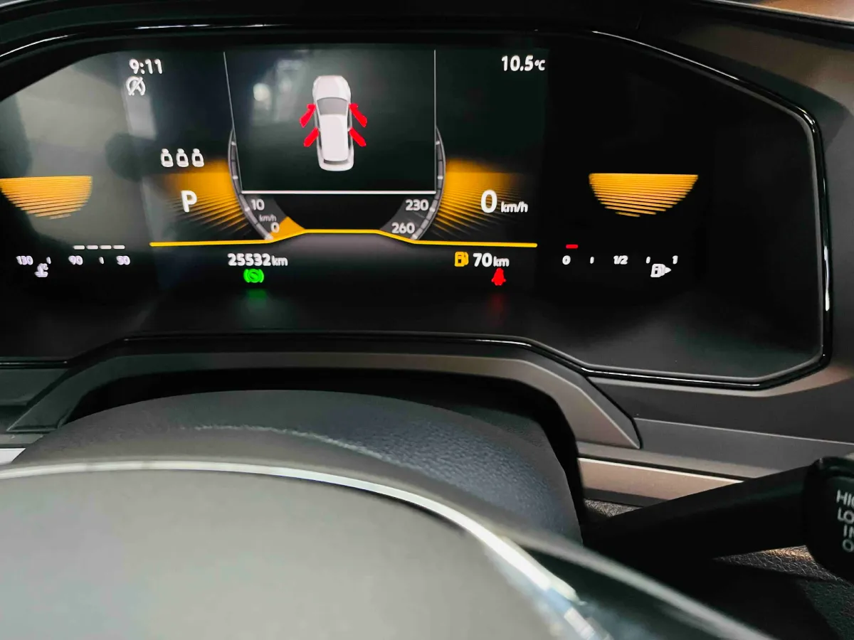 2023 Volkswagen Polo 1.5L 113HP L4 6AT,autocango,china used car exporter,china ev exporter,chinese used car exporter,chinese used ev exporter