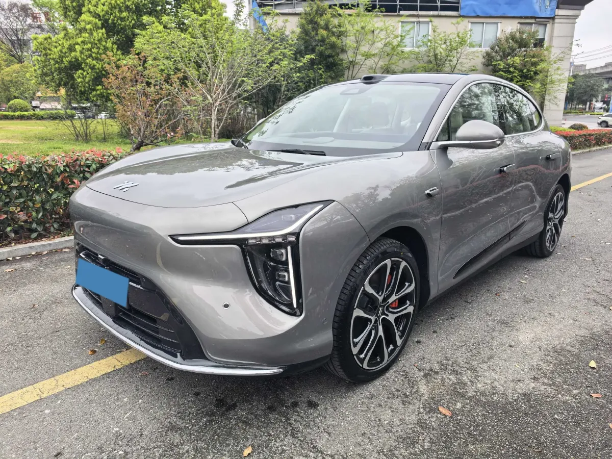 2026 IM LS6 BEV,autocango,china used car exporter,china ev exporter,chinese used car exporter,chinese used ev exporter