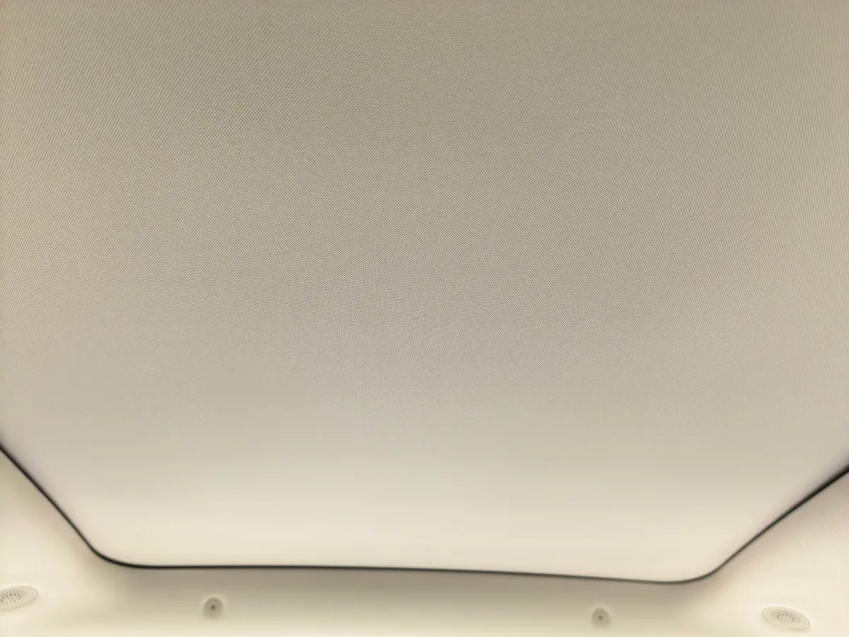 2026 IM LS6 BEV,autocango,china used car exporter,china ev exporter,chinese used car exporter,chinese used ev exporter