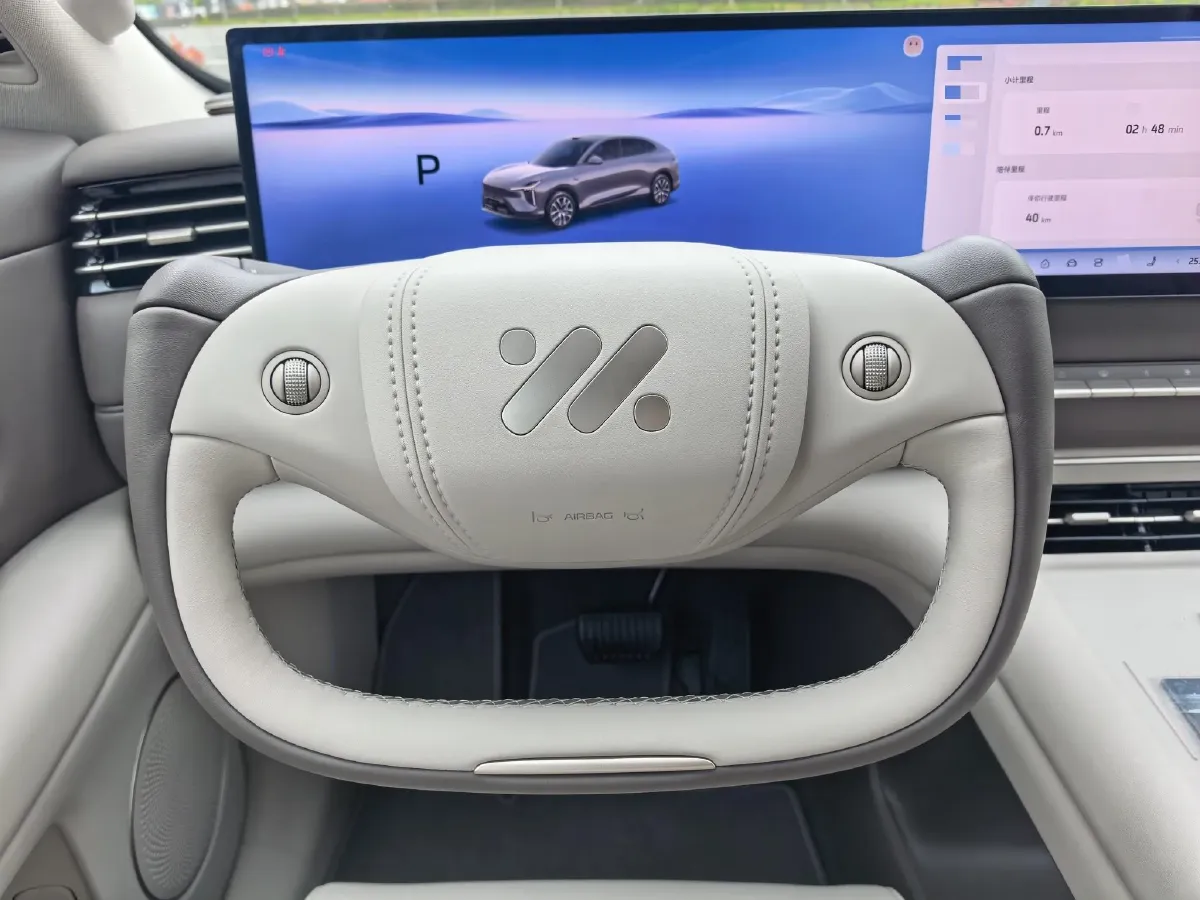 2026 IM LS6 BEV,autocango,china used car exporter,china ev exporter,chinese used car exporter,chinese used ev exporter