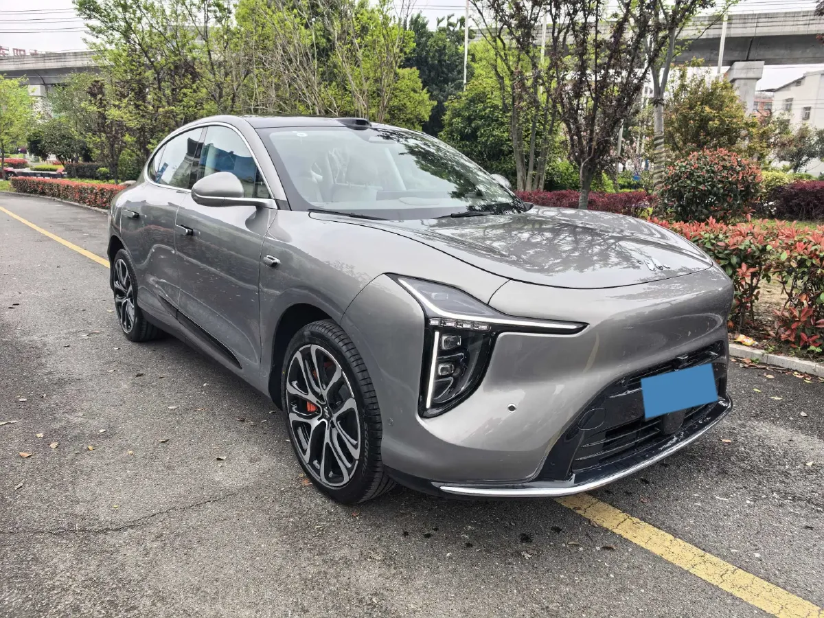 2026 IM LS6 BEV,autocango,china used car exporter,china ev exporter,chinese used car exporter,chinese used ev exporter