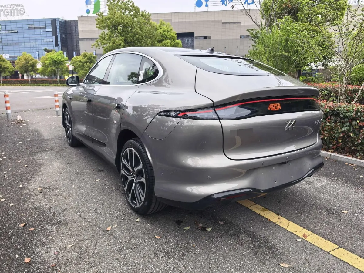 2026 IM LS6 BEV,autocango,china used car exporter,china ev exporter,chinese used car exporter,chinese used ev exporter