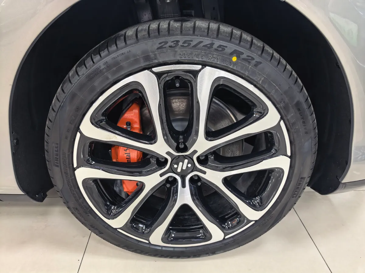 2026 IM LS6 BEV,autocango,china used car exporter,china ev exporter,chinese used car exporter,chinese used ev exporter