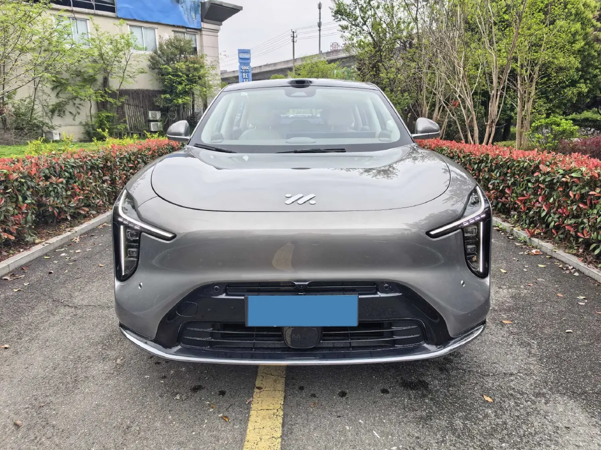 2026 IM LS6 BEV,autocango,china used car exporter,china ev exporter,chinese used car exporter,chinese used ev exporter