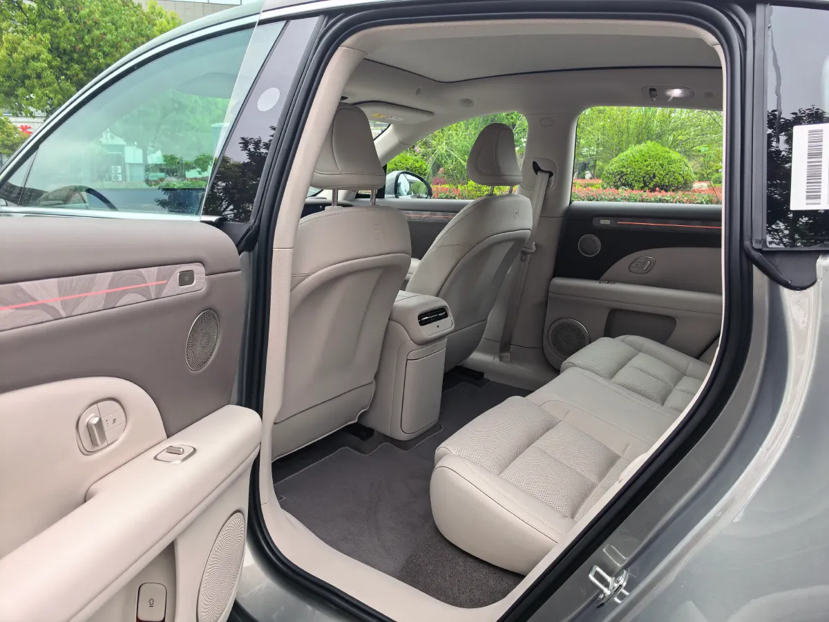 2026 IM LS6 BEV,autocango,china used car exporter,china ev exporter,chinese used car exporter,chinese used ev exporter