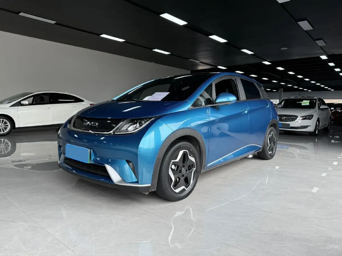 2021 BYD Yuan Pro BEV 50.1KWH,autocango,china used car exporter,china ev exporter,chinese used car exporter,chinese used ev exporter