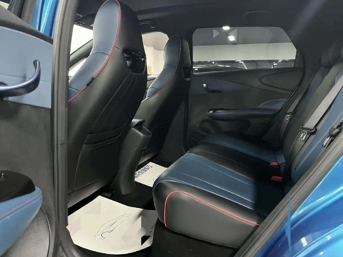 2021 BYD Yuan Pro BEV 50.1KWH,autocango,china used car exporter,china ev exporter,chinese used car exporter,chinese used ev exporter