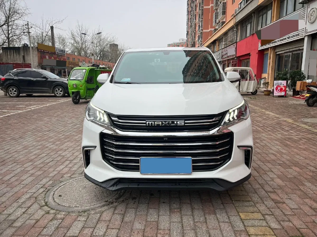 2021 MAXUS G50 1.5T 169HP L4 7DCT,autocango,china used car exporter,china ev exporter,chinese used car exporter,chinese used ev exporter