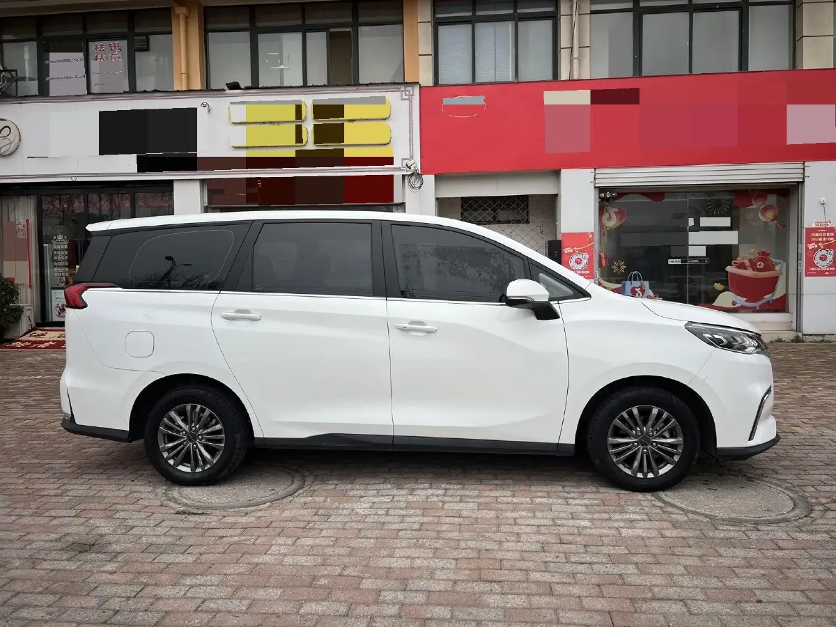2021 MAXUS G50 1.5T 169HP L4 7DCT,autocango,china used car exporter,china ev exporter,chinese used car exporter,chinese used ev exporter