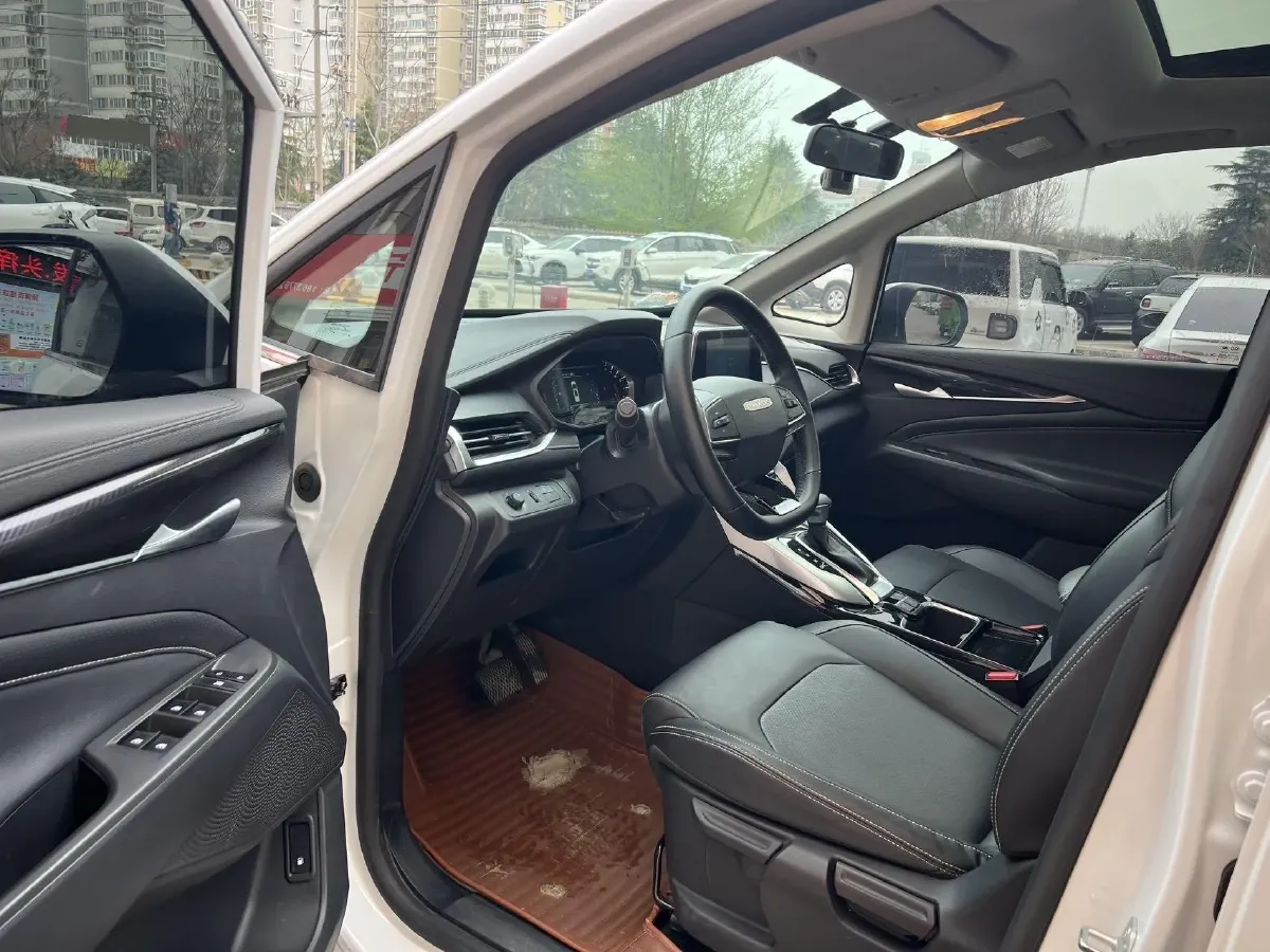 2021 MAXUS G50 1.5T 169HP L4 7DCT,autocango,china used car exporter,china ev exporter,chinese used car exporter,chinese used ev exporter