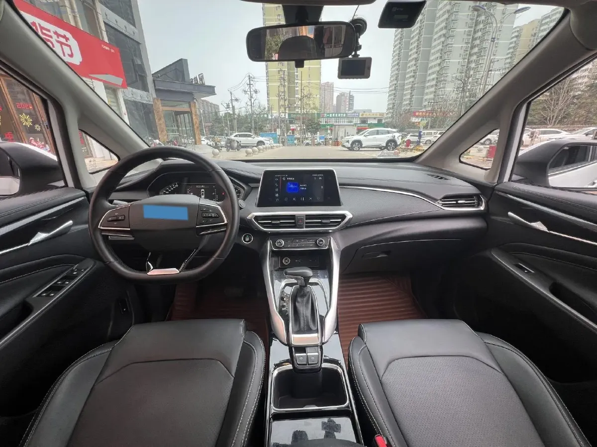 2021 MAXUS G50 1.5T 169HP L4 7DCT,autocango,china used car exporter,china ev exporter,chinese used car exporter,chinese used ev exporter