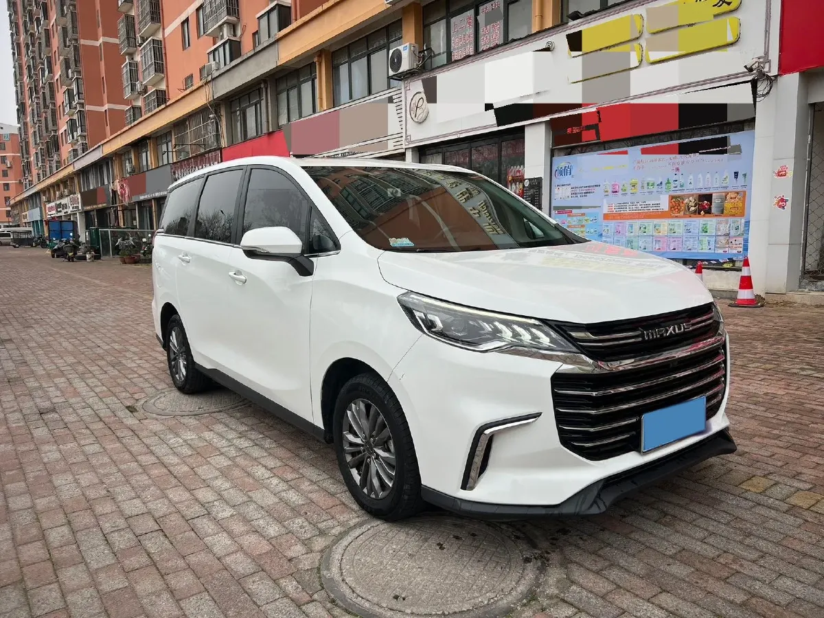 2021 MAXUS G50 1.5T 169HP L4 7DCT,autocango,china used car exporter,china ev exporter,chinese used car exporter,chinese used ev exporter