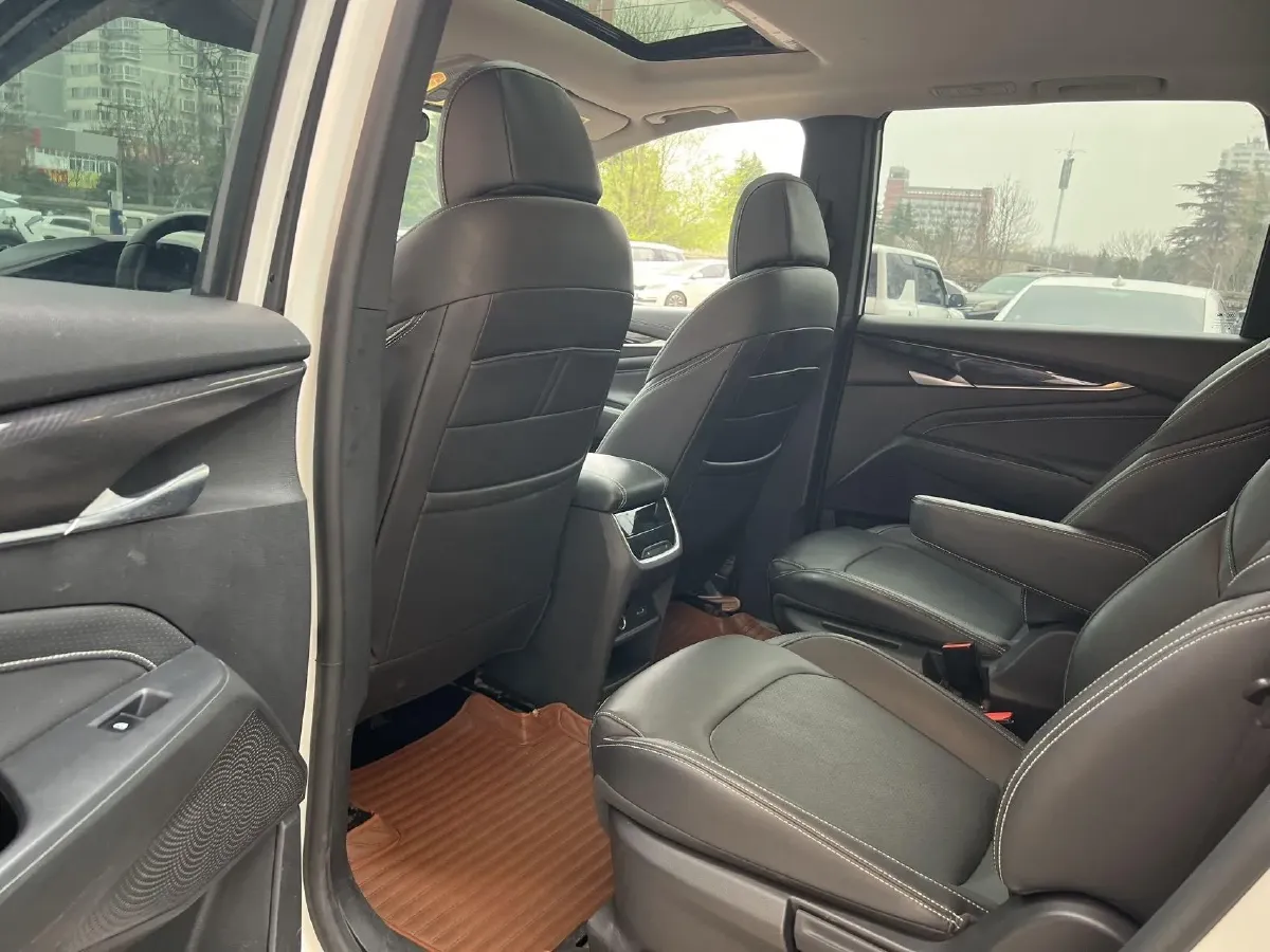 2021 MAXUS G50 1.5T 169HP L4 7DCT,autocango,china used car exporter,china ev exporter,chinese used car exporter,chinese used ev exporter