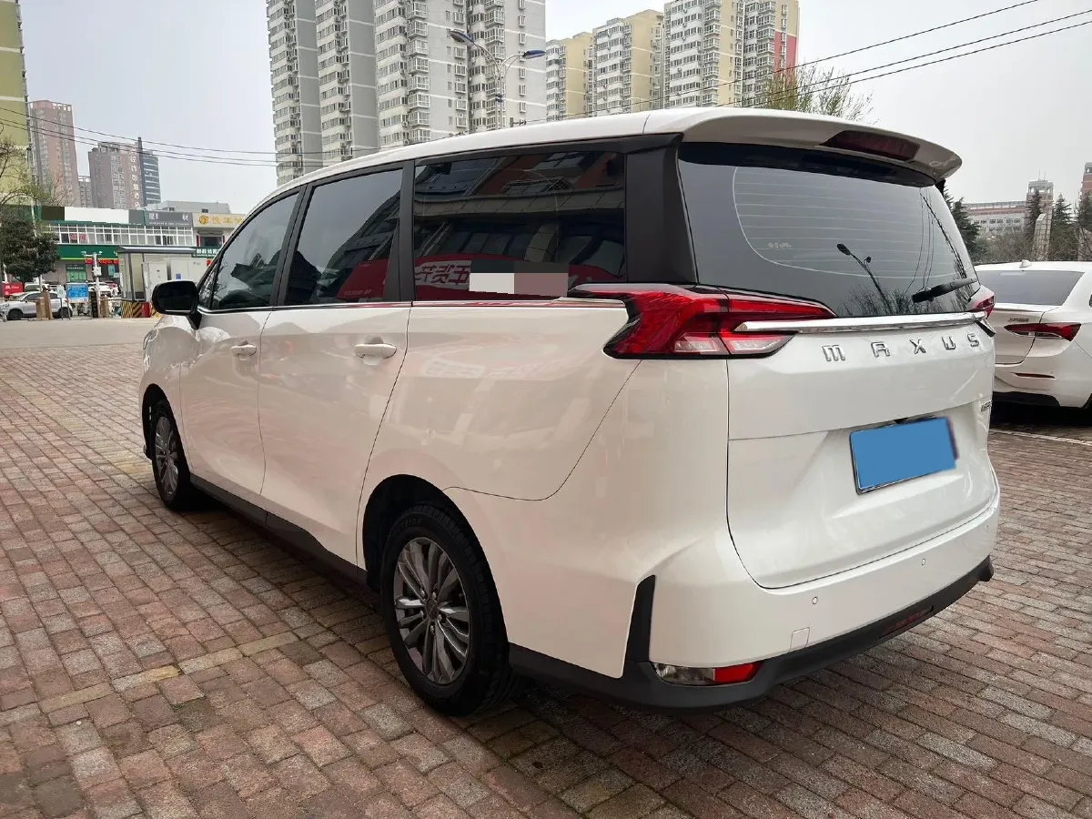 2021 MAXUS G50 1.5T 169HP L4 7DCT,autocango,china used car exporter,china ev exporter,chinese used car exporter,chinese used ev exporter