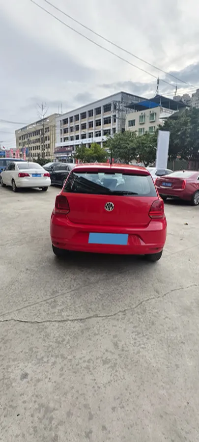 2018 ChangAn Eado 1.6L 128HP L4 6AT,autocango,china used car exporter,china ev exporter,chinese used car exporter,chinese used ev exporter