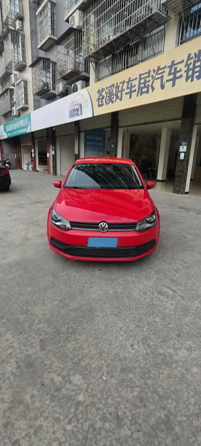 2018 ChangAn Eado 1.6L 128HP L4 6AT,autocango,china used car exporter,china ev exporter,chinese used car exporter,chinese used ev exporter