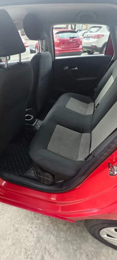 2018 ChangAn Eado 1.6L 128HP L4 6AT,autocango,china used car exporter,china ev exporter,chinese used car exporter,chinese used ev exporter