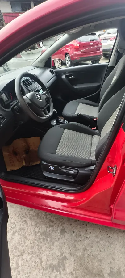 2018 ChangAn Eado 1.6L 128HP L4 6AT,autocango,china used car exporter,china ev exporter,chinese used car exporter,chinese used ev exporter