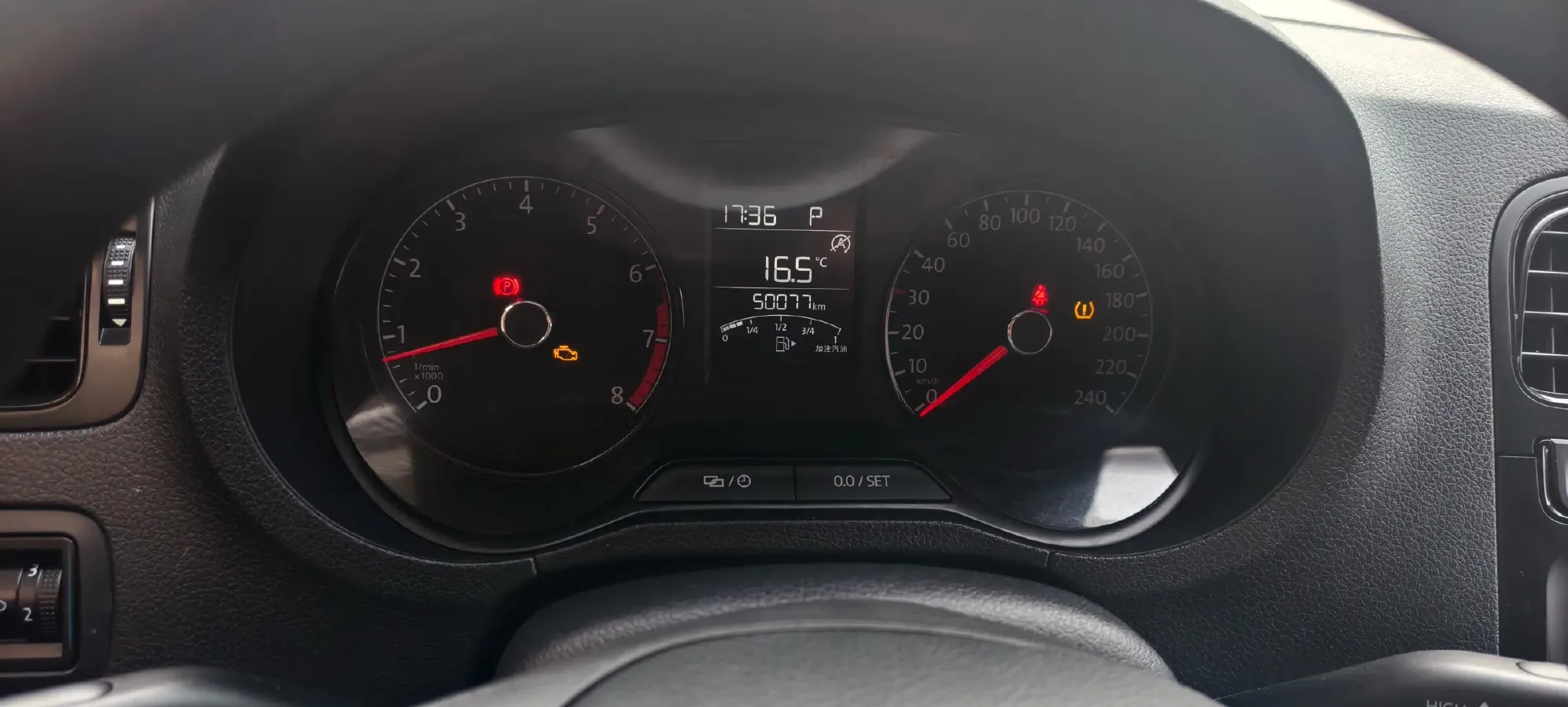 2018 ChangAn Eado 1.6L 128HP L4 6AT,autocango,china used car exporter,china ev exporter,chinese used car exporter,chinese used ev exporter