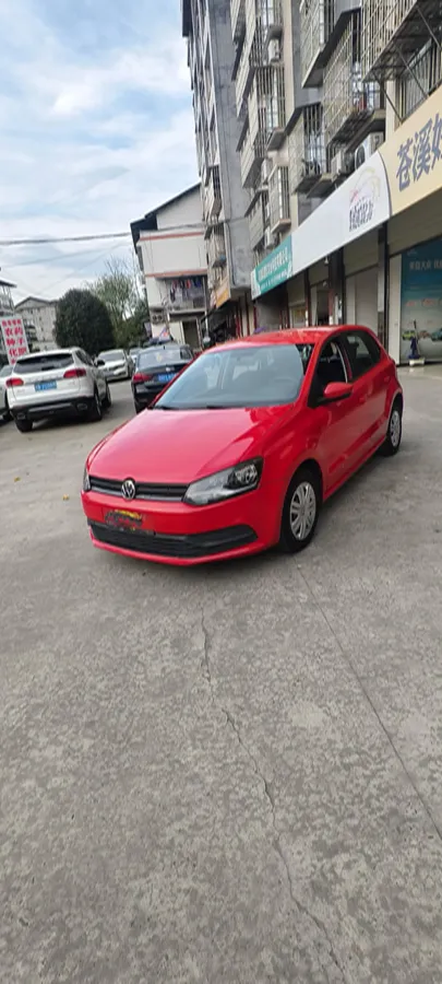 2018 ChangAn Eado 1.6L 128HP L4 6AT,autocango,china used car exporter,china ev exporter,chinese used car exporter,chinese used ev exporter