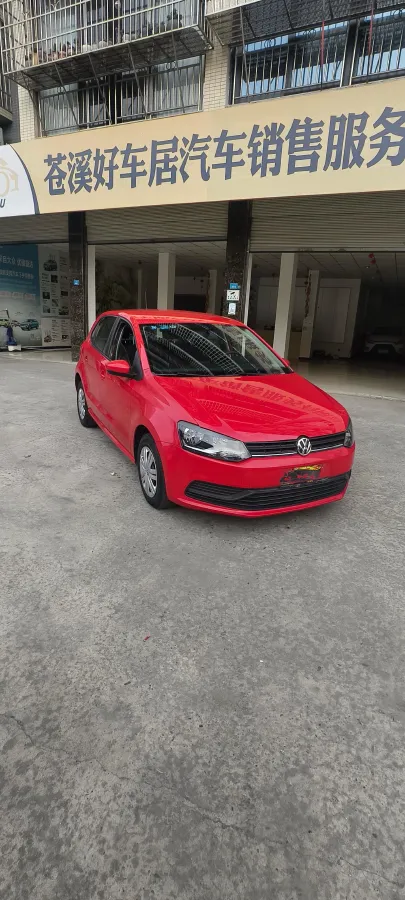 2018 ChangAn Eado 1.6L 128HP L4 6AT,autocango,china used car exporter,china ev exporter,chinese used car exporter,chinese used ev exporter