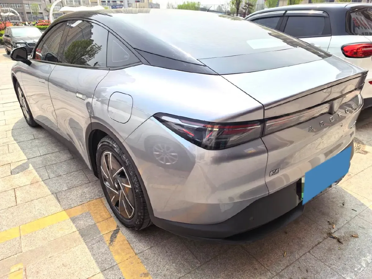 2024 Isuzu LingTuo 2.5T 150HP L4 8AT,autocango,china used car exporter,china ev exporter,chinese used car exporter,chinese used ev exporter