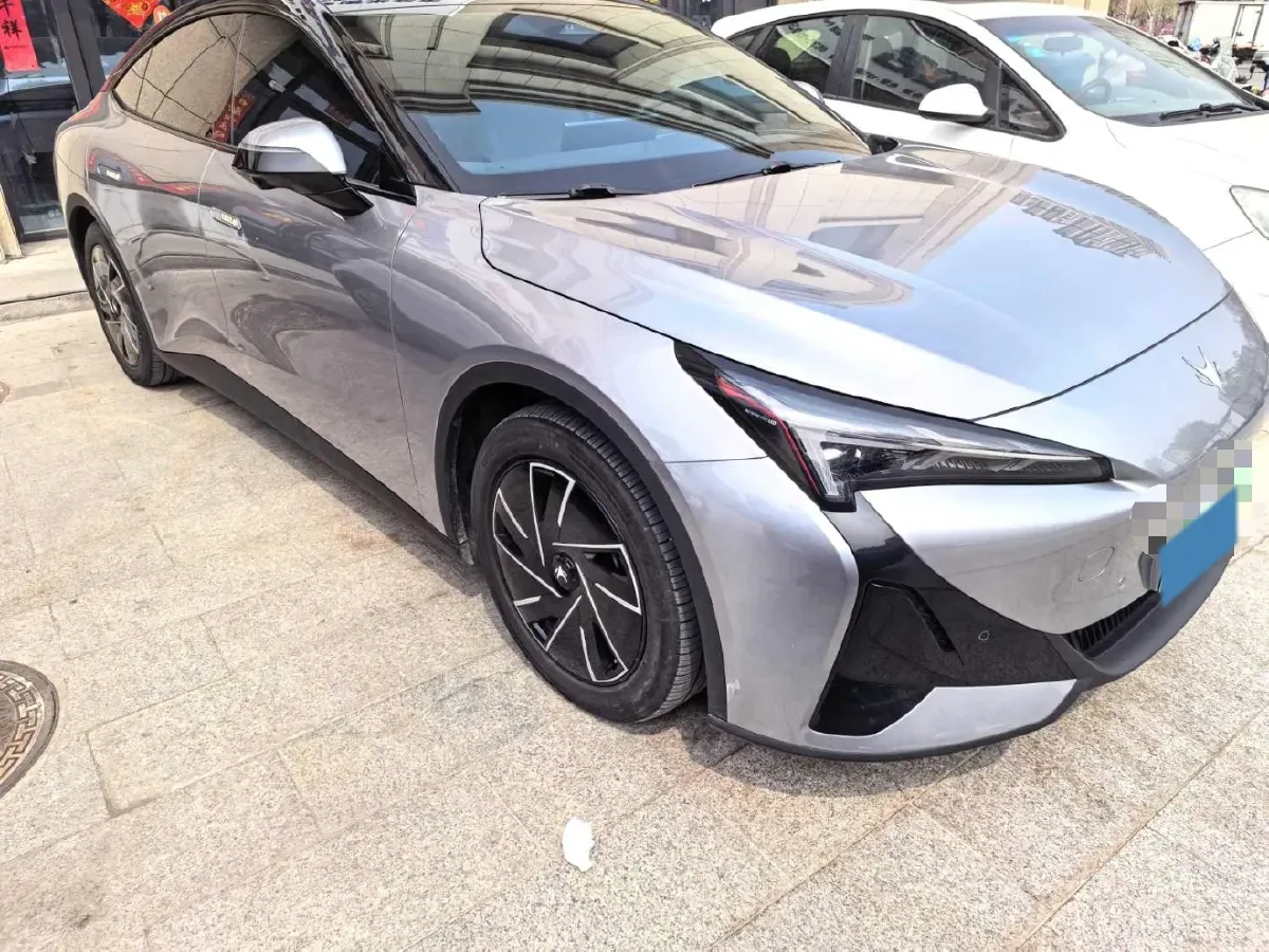 2024 Isuzu LingTuo 2.5T 150HP L4 8AT,autocango,china used car exporter,china ev exporter,chinese used car exporter,chinese used ev exporter