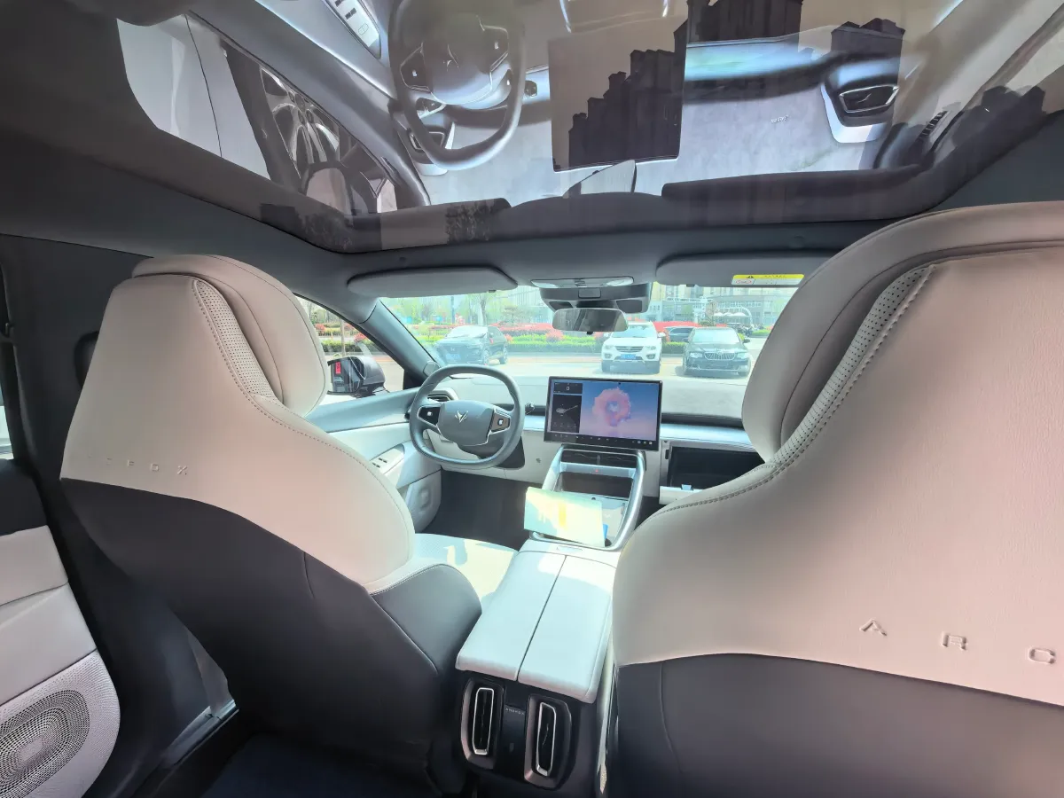 2024 Isuzu LingTuo 2.5T 150HP L4 8AT,autocango,china used car exporter,china ev exporter,chinese used car exporter,chinese used ev exporter