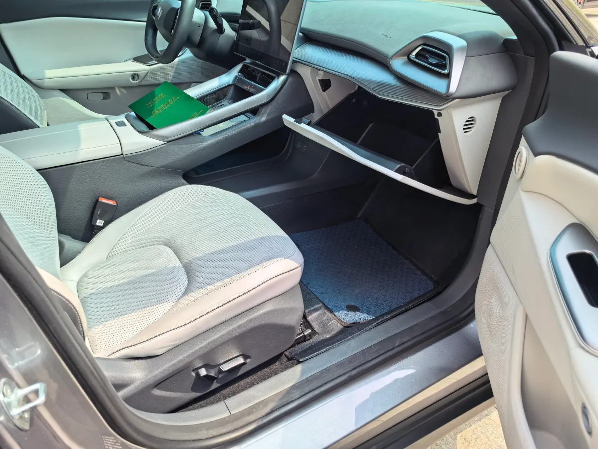 2024 Isuzu LingTuo 2.5T 150HP L4 8AT,autocango,china used car exporter,china ev exporter,chinese used car exporter,chinese used ev exporter