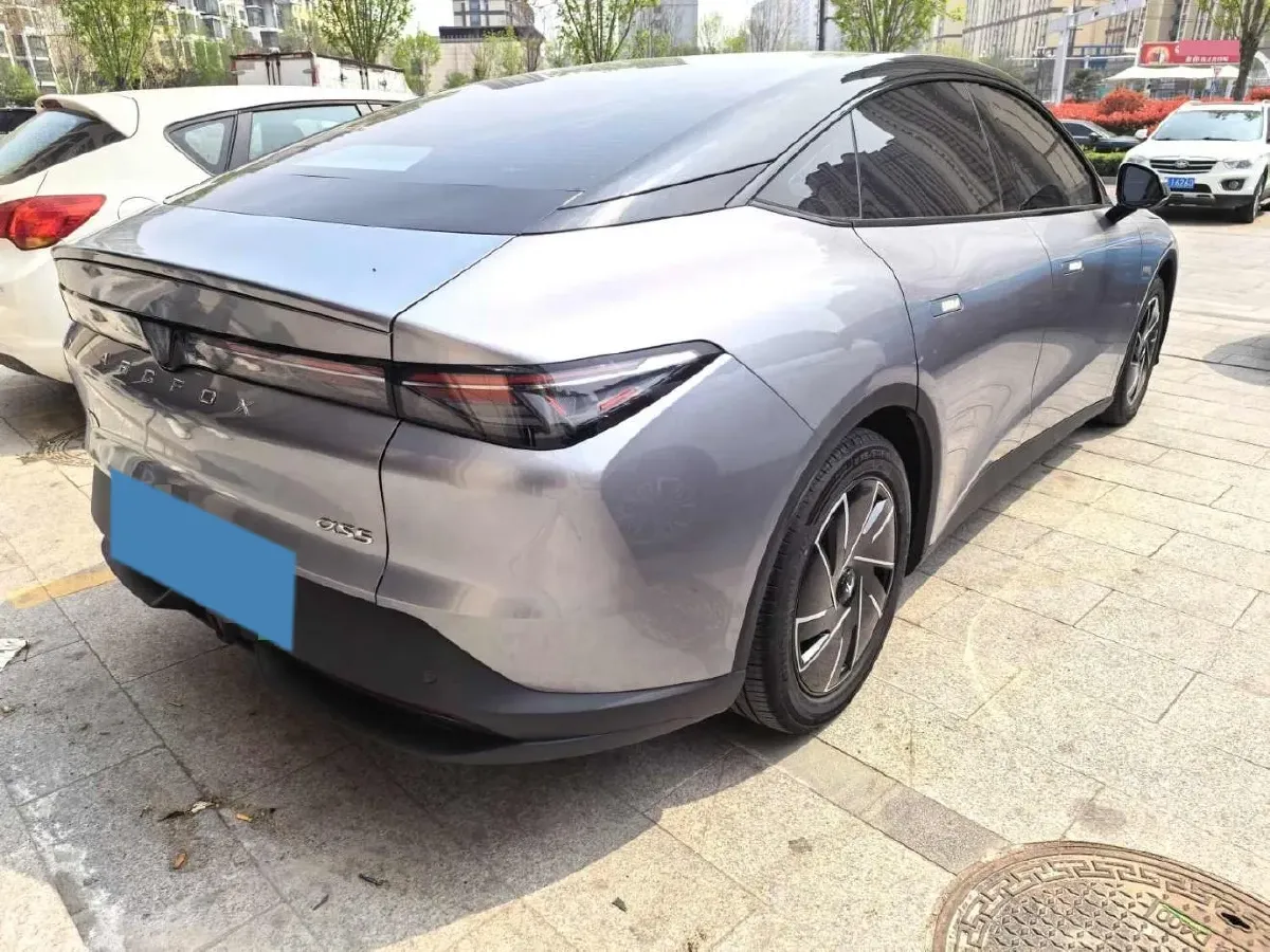 2024 Isuzu LingTuo 2.5T 150HP L4 8AT,autocango,china used car exporter,china ev exporter,chinese used car exporter,chinese used ev exporter