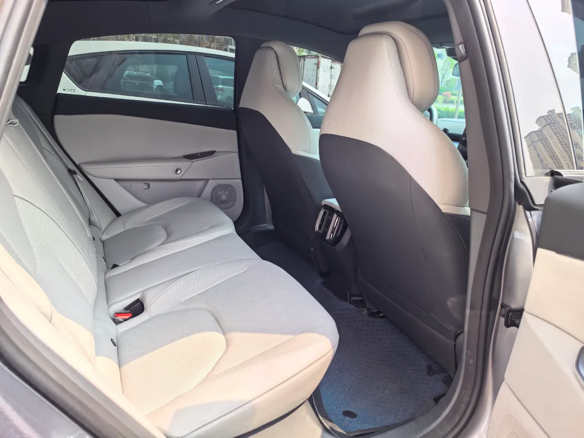 2024 Isuzu LingTuo 2.5T 150HP L4 8AT,autocango,china used car exporter,china ev exporter,chinese used car exporter,chinese used ev exporter