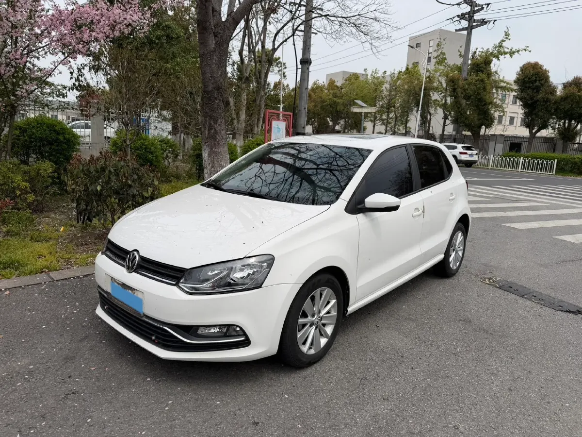 2018 Chery Tiggo 7 1.5T 156HP L4 6DCT,autocango,china used car exporter,china ev exporter,chinese used car exporter,chinese used ev exporter