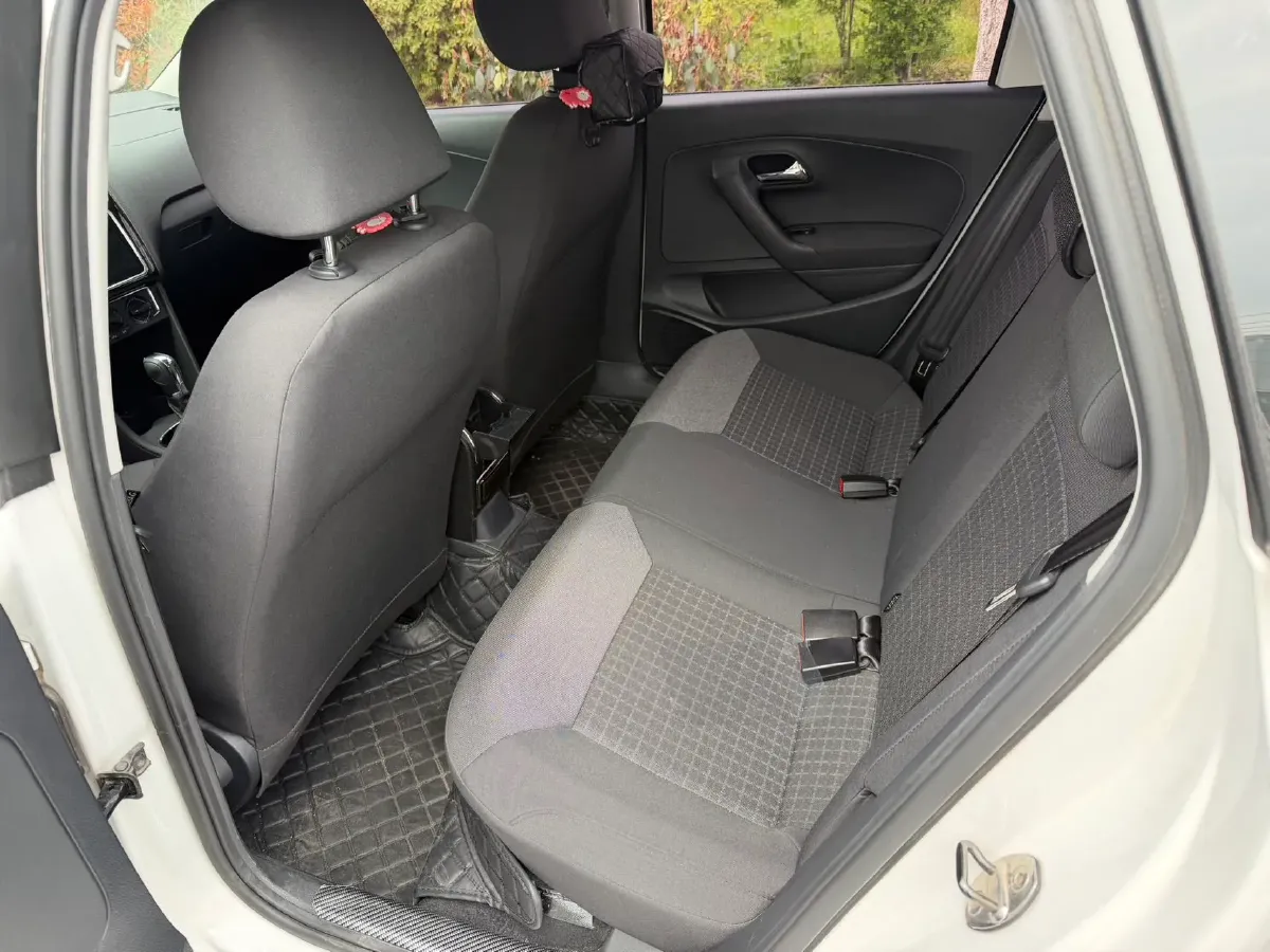 2018 Chery Tiggo 7 1.5T 156HP L4 6DCT,autocango,china used car exporter,china ev exporter,chinese used car exporter,chinese used ev exporter