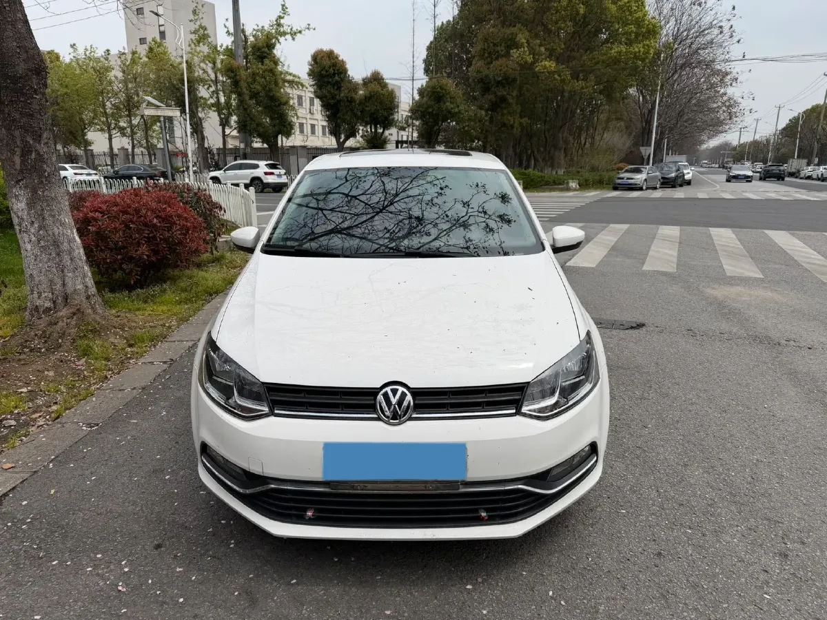 2018 Chery Tiggo 7 1.5T 156HP L4 6DCT,autocango,china used car exporter,china ev exporter,chinese used car exporter,chinese used ev exporter