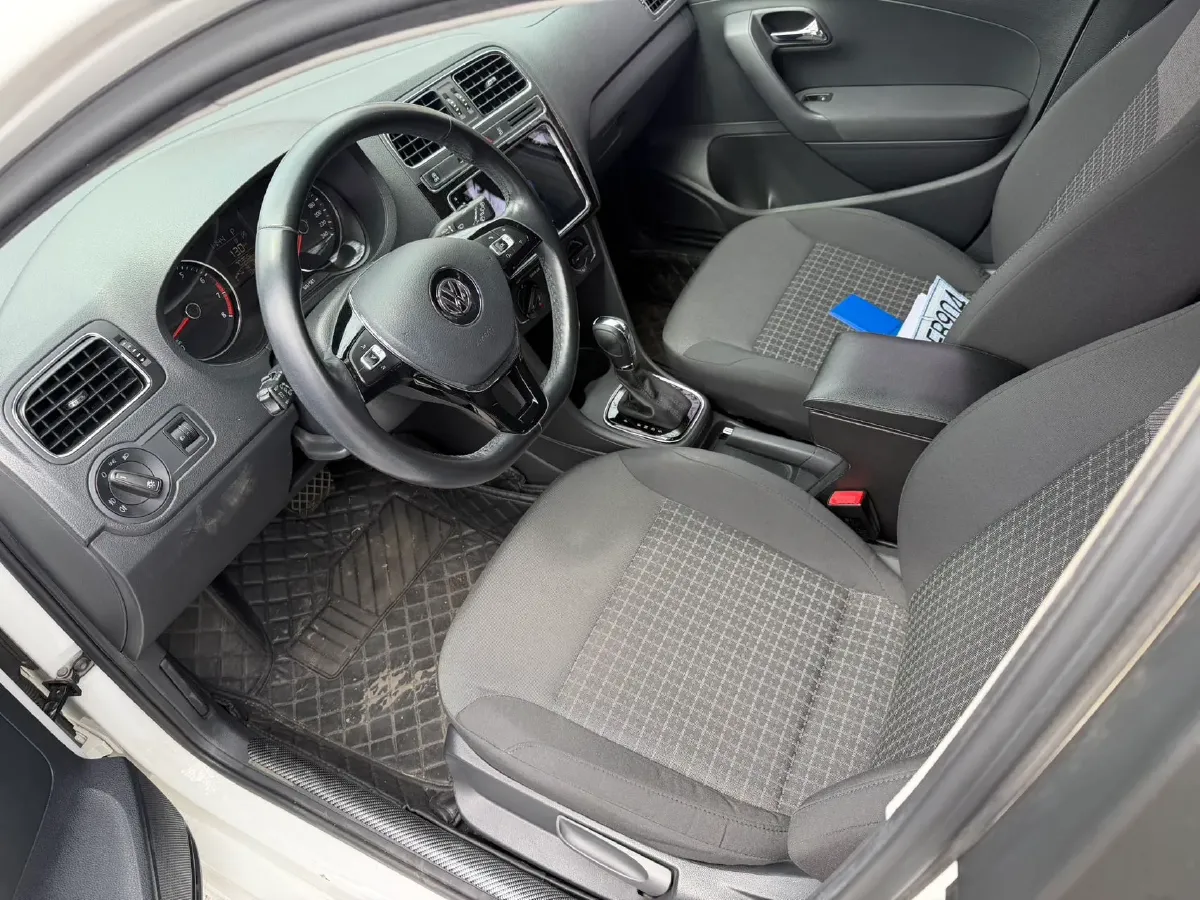 2018 Chery Tiggo 7 1.5T 156HP L4 6DCT,autocango,china used car exporter,china ev exporter,chinese used car exporter,chinese used ev exporter