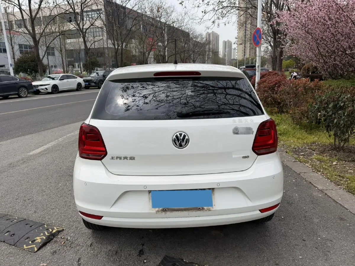 2018 Chery Tiggo 7 1.5T 156HP L4 6DCT,autocango,china used car exporter,china ev exporter,chinese used car exporter,chinese used ev exporter