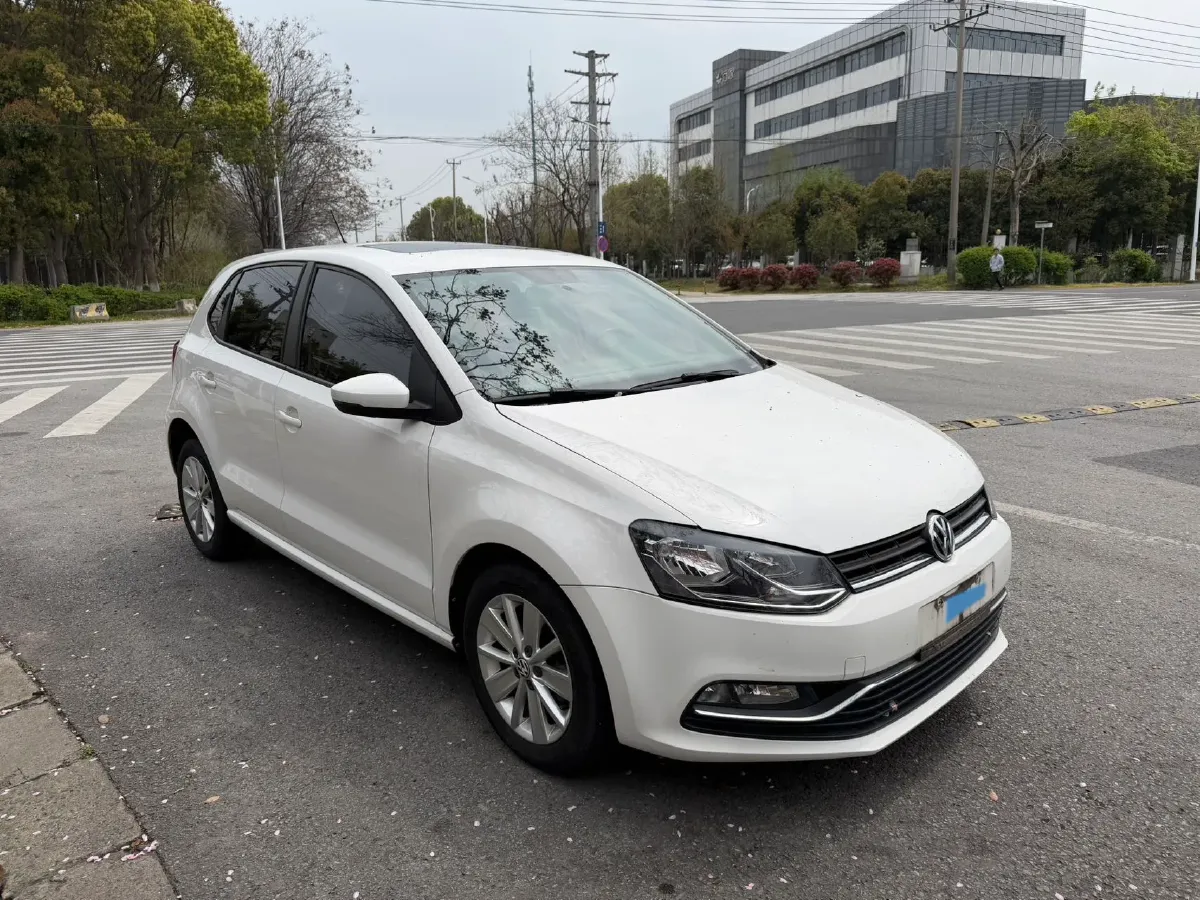 2018 Chery Tiggo 7 1.5T 156HP L4 6DCT,autocango,china used car exporter,china ev exporter,chinese used car exporter,chinese used ev exporter