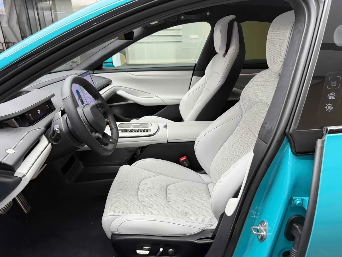 2024 MI SU7 BEV 101KWH,autocango,china used car exporter,china ev exporter,chinese used car exporter,chinese used ev exporter