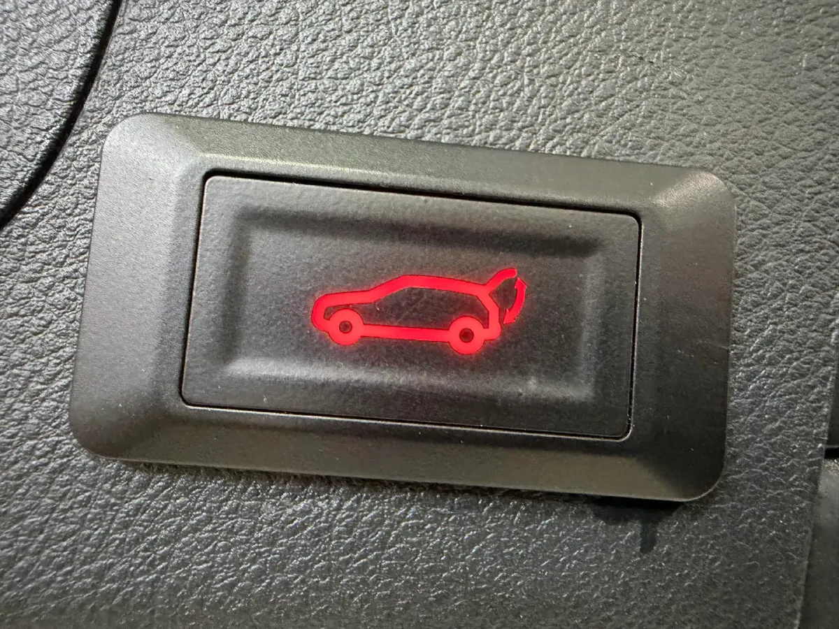 2021 Geely Vision X6 1.4T 141HP L4 6AT,autocango,china used car exporter,china ev exporter,chinese used car exporter,chinese used ev exporter