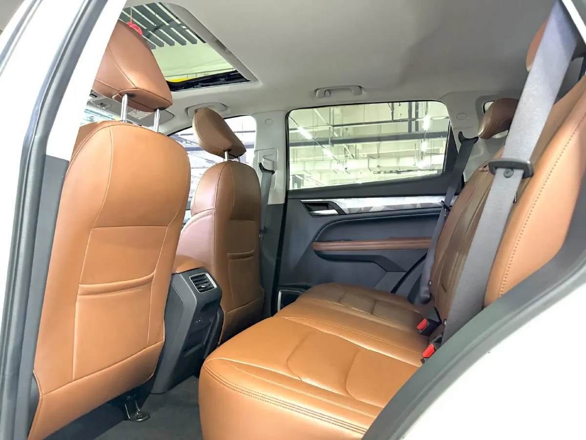 2021 Geely Vision X6 1.4T 141HP L4 6AT,autocango,china used car exporter,china ev exporter,chinese used car exporter,chinese used ev exporter