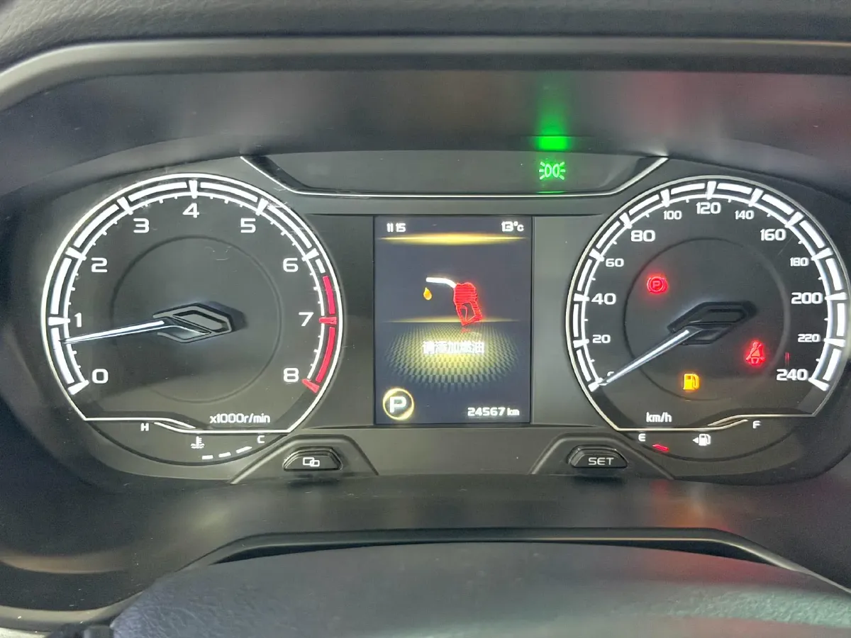 2021 Geely Vision X6 1.4T 141HP L4 6AT,autocango,china used car exporter,china ev exporter,chinese used car exporter,chinese used ev exporter