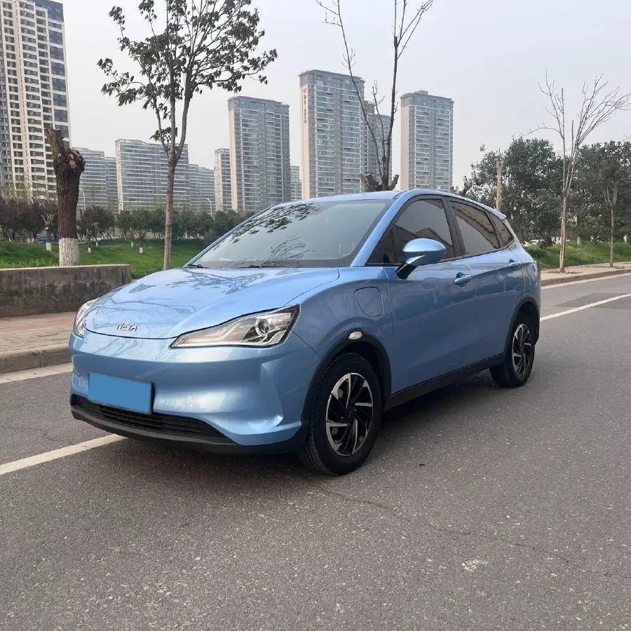 2022 Neta V BEV 31.15KWH,autocango,china used car exporter,china ev exporter,chinese used car exporter,chinese used ev exporter