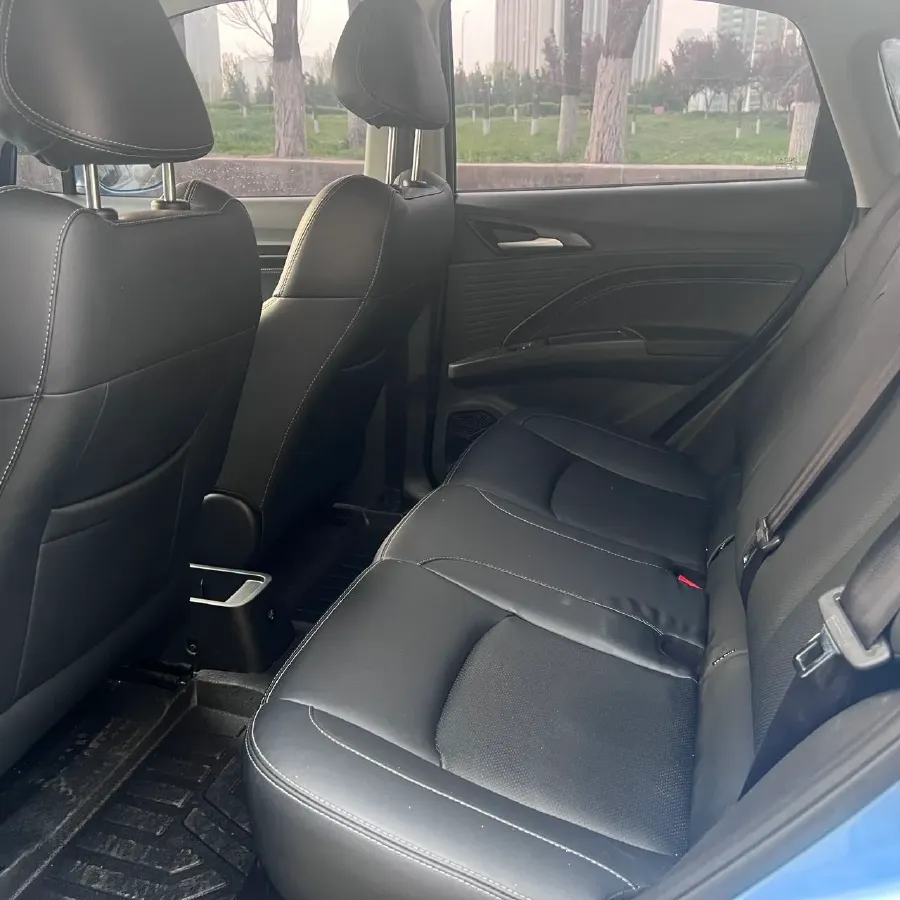 2022 Neta V BEV 31.15KWH,autocango,china used car exporter,china ev exporter,chinese used car exporter,chinese used ev exporter