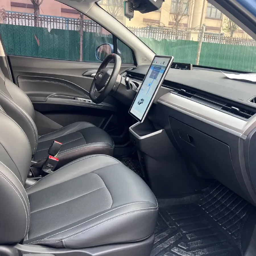 2022 Neta V BEV 31.15KWH,autocango,china used car exporter,china ev exporter,chinese used car exporter,chinese used ev exporter