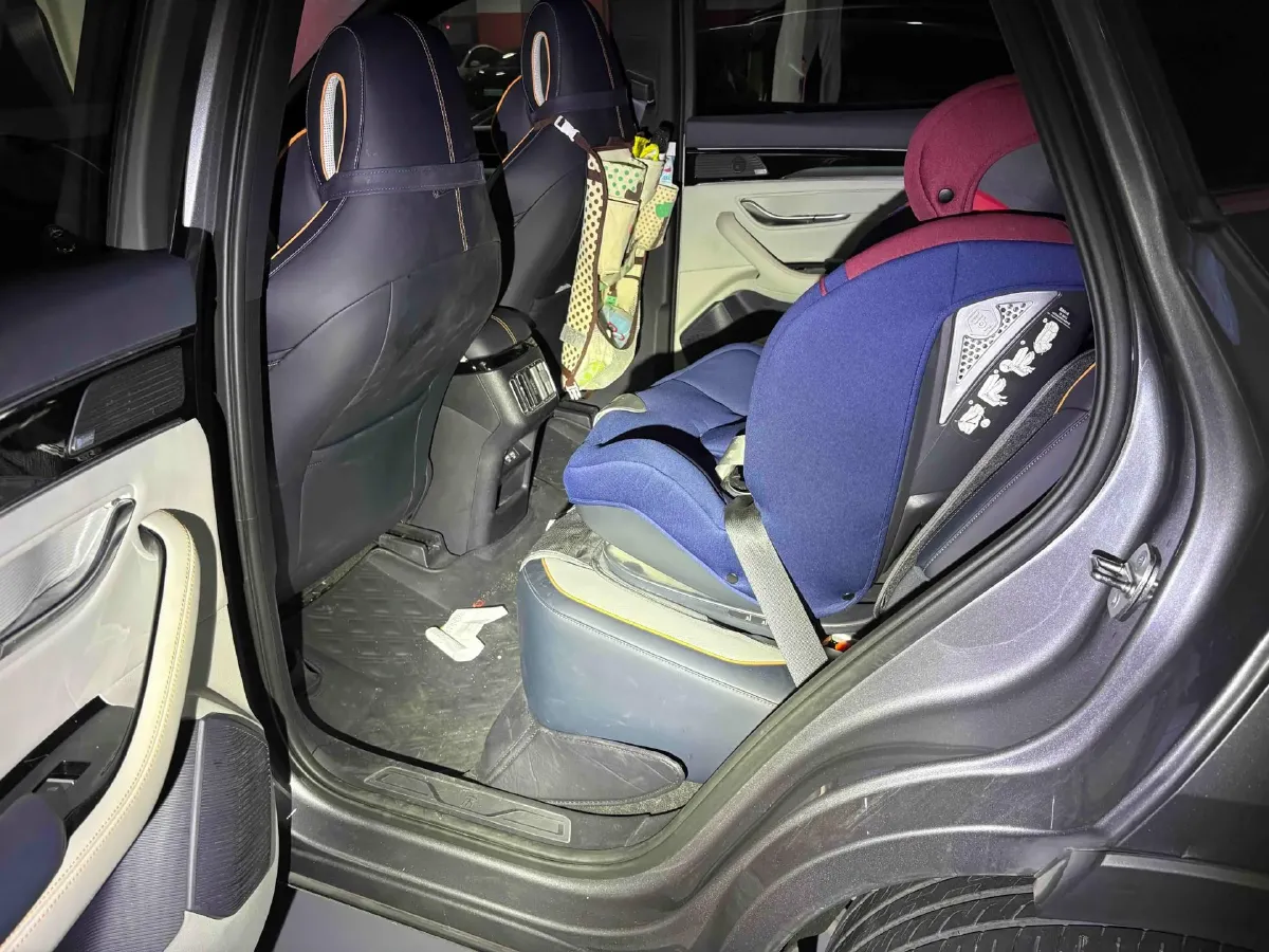 2021 BYD Qin BEV 53.56KWH,autocango,china used car exporter,china ev exporter,chinese used car exporter,chinese used ev exporter