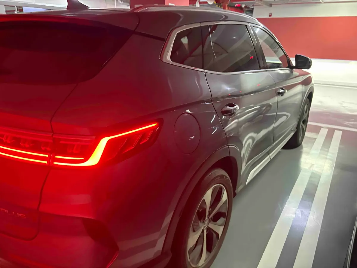 2021 BYD Qin BEV 53.56KWH,autocango,china used car exporter,china ev exporter,chinese used car exporter,chinese used ev exporter