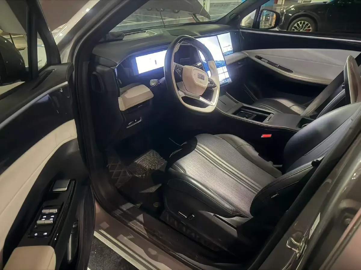 2024 Geely Galaxy L7 1.5T 163HP L4 3DHT PHEV 18.7KWH,autocango,china used car exporter,china ev exporter,chinese used car exporter,chinese used ev exporter