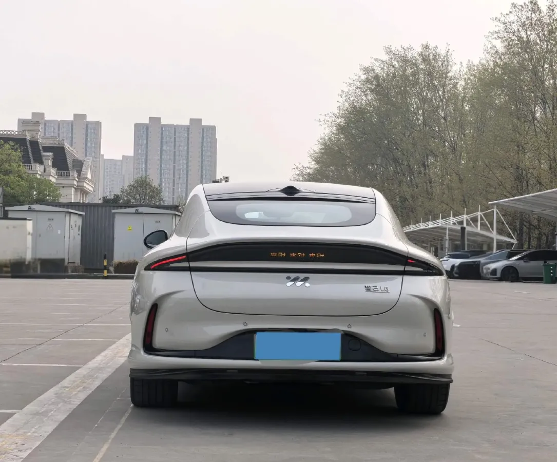 2025 IM L6 BEV,autocango,china used car exporter,china ev exporter,chinese used car exporter,chinese used ev exporter